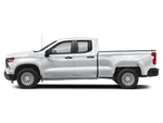 2023 Chevrolet Silverado 1500 Base