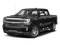 2018 Chevrolet Silverado 1500 Base