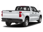 2023 Chevrolet Silverado 1500 Base