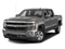 2018 Chevrolet Silverado 1500 Base