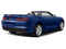 2020 Chevrolet Camaro LT1