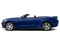 2020 Chevrolet Camaro LT1
