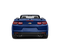 2020 Chevrolet Camaro LT1