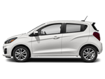 2021 Chevrolet Spark Base