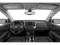 2021 Chevrolet Colorado 4WD LT