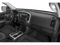 2021 Chevrolet Colorado 4WD LT