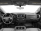 2018 Chevrolet Silverado 1500 Work Truck