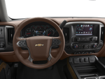 2018 Chevrolet Silverado 1500 Base