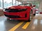 2020 Chevrolet Camaro LT1