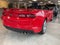 2020 Chevrolet Camaro LT1