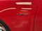 2020 Chevrolet Camaro LT1