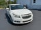 2011 Chevrolet Cruze LT w/1LT