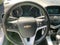 2011 Chevrolet Cruze LT w/1LT