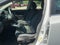 2011 Chevrolet Cruze LT w/1LT