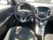 2011 Chevrolet Cruze LT w/1LT
