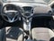 2011 Chevrolet Cruze LT w/1LT