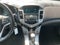 2011 Chevrolet Cruze LT w/1LT