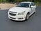2011 Chevrolet Cruze LT w/1LT