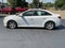 2011 Chevrolet Cruze LT w/1LT
