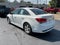 2011 Chevrolet Cruze LT w/1LT