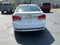 2011 Chevrolet Cruze LT w/1LT