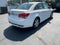 2011 Chevrolet Cruze LT w/1LT