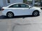 2011 Chevrolet Cruze LT w/1LT