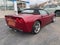 2007 Chevrolet Corvette Base