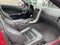 2007 Chevrolet Corvette Base
