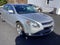 2012 Chevrolet Malibu LT w/1LT