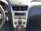 2012 Chevrolet Malibu LT w/1LT