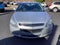 2012 Chevrolet Malibu LT w/1LT