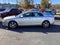 2012 Chevrolet Malibu LT w/1LT