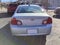 2012 Chevrolet Malibu LT w/1LT