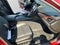 2017 Cadillac CTS Luxury AWD