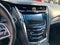 2017 Cadillac CTS Luxury AWD