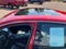 2017 Cadillac CTS Luxury AWD