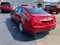 2017 Cadillac CTS Luxury AWD