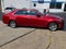 2017 Cadillac CTS Luxury AWD