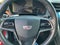 2017 Cadillac CTS Luxury AWD