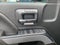 2019 Chevrolet Silverado 2500 HD LTZ
