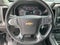 2019 Chevrolet Silverado 2500 HD LTZ