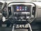 2019 Chevrolet Silverado 2500 HD LTZ