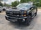 2019 Chevrolet Silverado 2500 HD LTZ