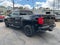 2019 Chevrolet Silverado 2500 HD LTZ