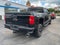 2019 Chevrolet Silverado 2500 HD LTZ