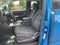 2021 Chevrolet Colorado 4WD LT