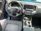 2021 Chevrolet Colorado 4WD LT