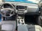 2021 Chevrolet Colorado 4WD LT