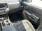 2021 Chevrolet Colorado 4WD LT